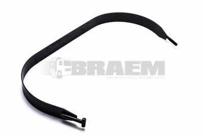 Repuestos camiones y autobuses - Sistema de frenos - Válvulas de frenado - Accesorios - REMD5021