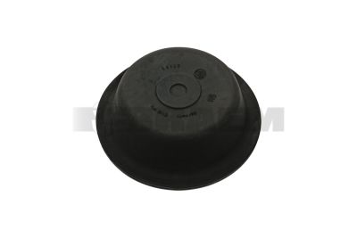قطع غيار الشاحنات والحافلات - نظام الفرامل - أقراص الفرامل وأسطوانات الفرامل - المستلزمات (الاكسسوارات ) - REMD603