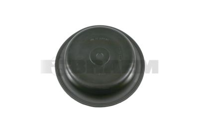 قطع غيار الشاحنات والحافلات - نظام الفرامل - أقراص الفرامل وأسطوانات الفرامل - المستلزمات (الاكسسوارات ) - REMD607