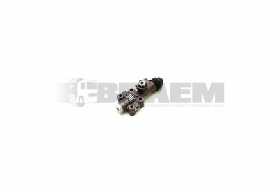 Truck spare parts - Braking system - Braking valves - Levelling valve - REMD827