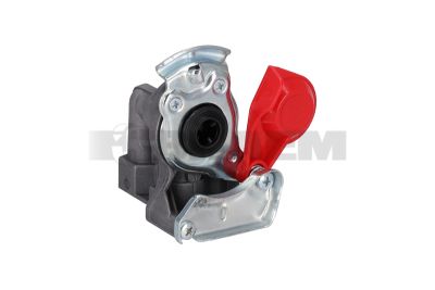 Repuestos camiones y autobuses - Sistema de frenos - Válvulas de frenado - Accesorios - REMV1020