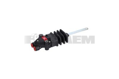 قطع غيار الشاحنات والحافلات - نظام الفرامل - صمامات الفرملة ( الكبح ) - Levelling valve - REMV112