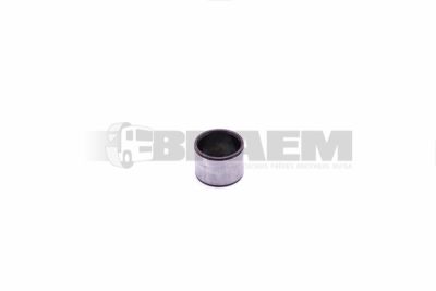 Lkw- und Busersatzteile - Material divers - RIN10996520