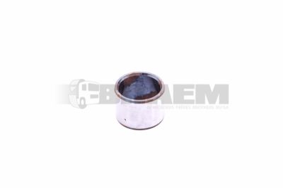 Truck and bus spare parts - Diverse material - RIN10996589