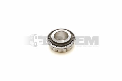 قطع غيار الشاحنات والحافلات - علبة التروس - جير بوكس (علبة التروس ) وناقل الحركة - تتريس عمود المحرك ( الكرنك شفت ) - ROU2.981.0007