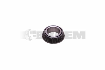 قطع غيار الشاحنات والحافلات - Bearing, rubber block, seal, feather - Bearing - ROU2.981.0045