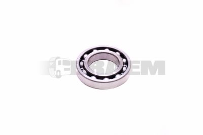 قطع غيار الشاحنات والحافلات - Bearing, rubber block, seal, feather - Bearing - ROU2.981.0047