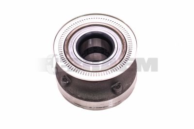قطع غيار الشاحنات والحافلات - Bearing, rubber block, seal, feather - Bearing - ROU201081