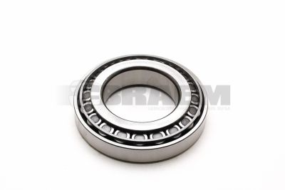قطع غيار الشاحنات والحافلات - المحاور - مجموعة نقل الحركة - المستلزمات ( الاكسسوارات ) - ROU30220