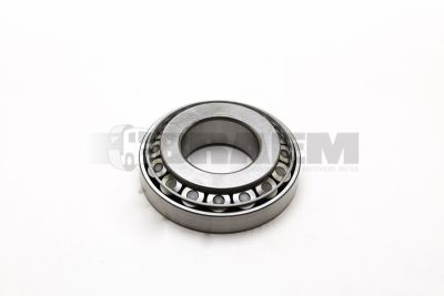 قطع غيار الشاحنات والحافلات - Bearing, rubber block, seal, feather - Bearing - ROU31313