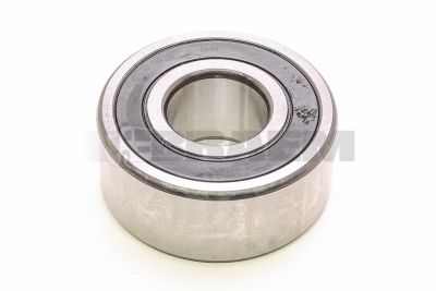 قطع غيار الشاحنات والحافلات - Bearing, rubber block, seal, feather - Bearing - ROU3306.2RS1