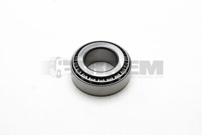 قطع غيار الشاحنات والحافلات - المحاور - الترس التفاضلي - المحامل ( البلي ) - ROU527053
