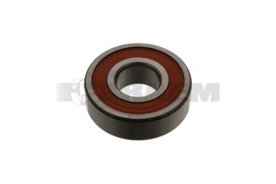 Vrachtwagen- en busonderdelen - Lager, rubberblok, vetring, veer - Lager - ROU544872.E23