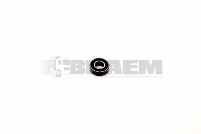 قطع غيار الشاحنات والحافلات - المحاور - الترس التفاضلي - المستلزمات  ( الاكسسوارات ) - ROU6001.2RS1