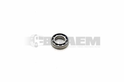 قطع غيار الشاحنات والحافلات - المحرك - غطاء المحرك - المستلزمات ( الاكسسوارات ) - ROU6005