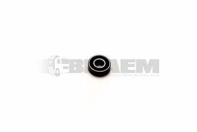 Vrachtwagen- en busonderdelen - Motor - Motorbehuizing - Toebehoren motorbehuizing - ROU6201.2RS1C3