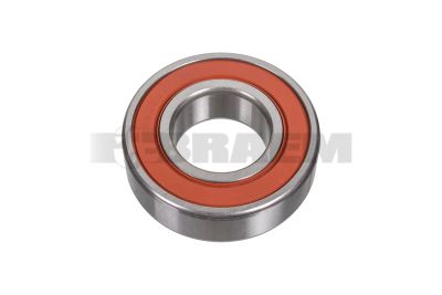 Vrachtwagen- en busonderdelen - Koppeling - Toebehoren - ROU6205.2RS1