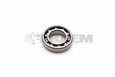 Vrachtwagen- en busonderdelen - Lager, rubberblok, vetring, veer - Lager - ROU6209C4