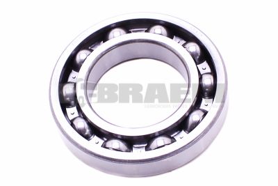 Pièces détachées camions et bus - Boîte de vitesses - Boîte et boîte transfer - Accessoires - ROU6218NC3