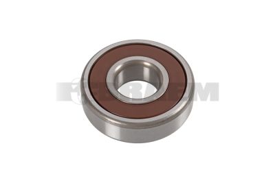 قطع غيار الشاحنات والحافلات - المحرك - تبريد المحرك - مضخة المبرد - ROU6304.2RS1C3