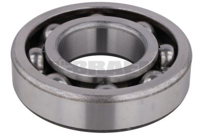 قطع غيار الشاحنات والحافلات - المحاور - الترس التفاضلي - المحامل ( البلي ) - ROU6312C3