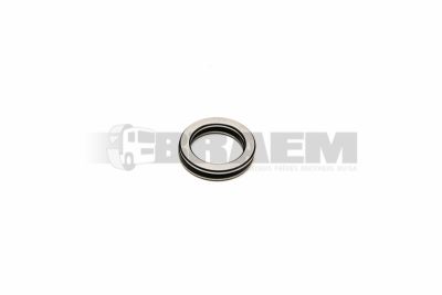 قطع غيار الشاحنات والحافلات - Bearing, rubber block, seal, feather - Bearing - ROUF81112P