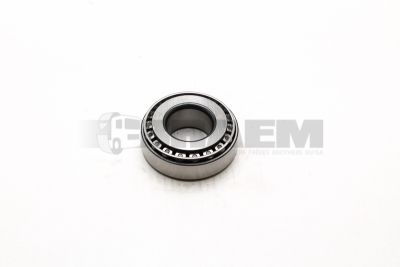 قطع غيار الشاحنات والحافلات - المحاور - الترس التفاضلي - المحامل ( البلي ) - ROUHM803146/HM803110