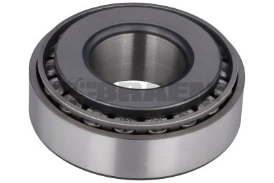 قطع غيار الشاحنات والحافلات - Bearing, rubber block, seal, feather - Bearing - ROUM88043/M88010