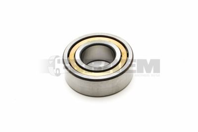Vrachtwagen- en busonderdelen - Lager, rubberblok, vetring, veer - Lager - ROUNJ2313EM1AC3BL