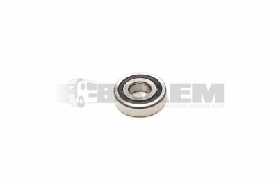 قطع غيار الشاحنات والحافلات - نظام الفرامل - ضاغط الهواء - المستلزمات (الاكسسوارات ) - ROUNUP306E.TVP2.C3