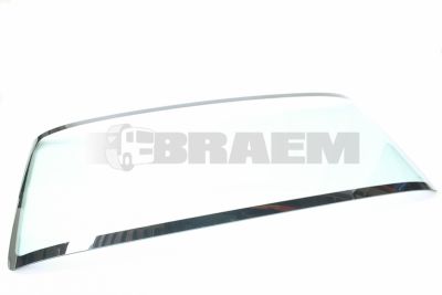Piese de schimb pentru camion - Cabină - Caroserie cabină - Parbrize - RTN1026