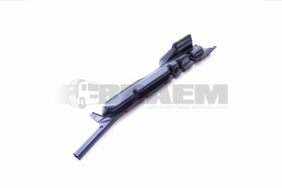 قطع غيار الشاحنات والحافلات - كابينة - نظام ممسحة الزجاج الأمامي  - حاوية سائل الغسالة - RTN4023