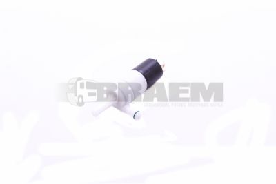 قطع غيار الشاحنات والحافلات - كابينة - نظام ممسحة الزجاج الأمامي  - مرشة غسل الزجاج الامامي - RTN4082