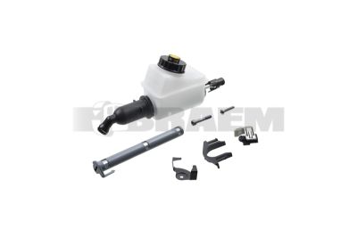 Repuestos camiones y autobuses - Sistema de frenos - Válvulas de frenado - Accesorios - RVI50.01.864.263