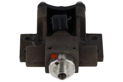LKW-Ersatzteile - Auspuffanlage - Ad-Blue - Pumpe - R.ADB.001.500