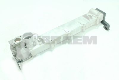قطع غيار الشاحنات والحافلات - المحرك - الحاقن وشاحن التيربو - Egr- نظام  - R.AGR.001.003.Z