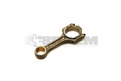 قطع غيار الشاحنات والحافلات - المحرك - غطاء المحرك - رابط العمود - R.DRY.001.850.00