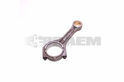 قطع غيار الشاحنات والحافلات - المحرك - غطاء المحرك - رابط العمود - R.DRY.001.852.00