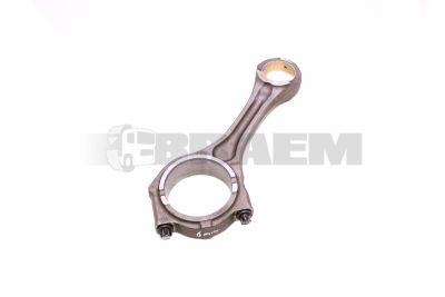 قطع غيار الشاحنات والحافلات - المحرك - غطاء المحرك - رابط العمود - R.DRY.001.855.00