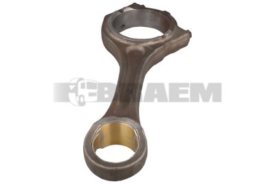 قطع غيار الشاحنات والحافلات - المحرك - غطاء المحرك - رابط العمود - R.DRY.001.859.00