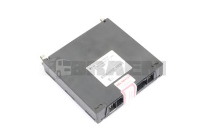 قطع غيار الشاحنات والحافلات - الكهربائيات - لوحة التوزيع المركزية - صندوق الفيوزات - R.ELE.002.102