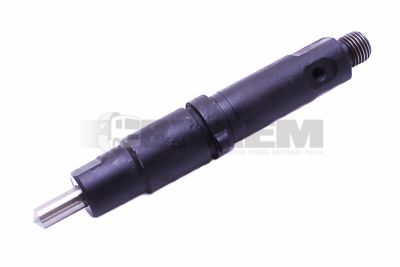 Repuestos camiones y autobuses - Motor - Inyeccion y turbo - Inyector - R.INJ.001.408