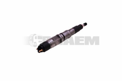 Repuestos camiones y autobuses - Motor - Inyeccion y turbo - Inyector - R.INJ.001.4701