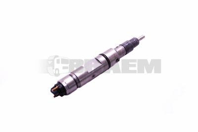 Repuestos camiones y autobuses - Motor - Inyeccion y turbo - Inyector - R.INJ.001.471