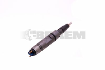Repuestos camiones y autobuses - Motor - Inyeccion y turbo - Inyector - R.INJ.001.4711