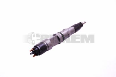 Repuestos camiones y autobuses - Motor - Inyeccion y turbo - Inyector - R.INJ.001.472