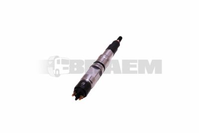Repuestos camiones y autobuses - Motor - Inyeccion y turbo - Inyector - R.INJ.001.4721