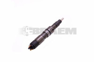Truck and bus spare parts - Engine - Injection and turbocharger - Injector - R.INJ.001.4731