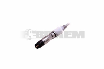 Truck and bus spare parts - Engine - Injection and turbocharger - Injector - R.INJ.001.474