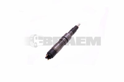 Repuestos camiones y autobuses - Motor - Inyeccion y turbo - Inyector - R.INJ.001.4741